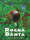 K. Satchidanandan: Rogha Dánta (eBook): Selected Poems in Irish